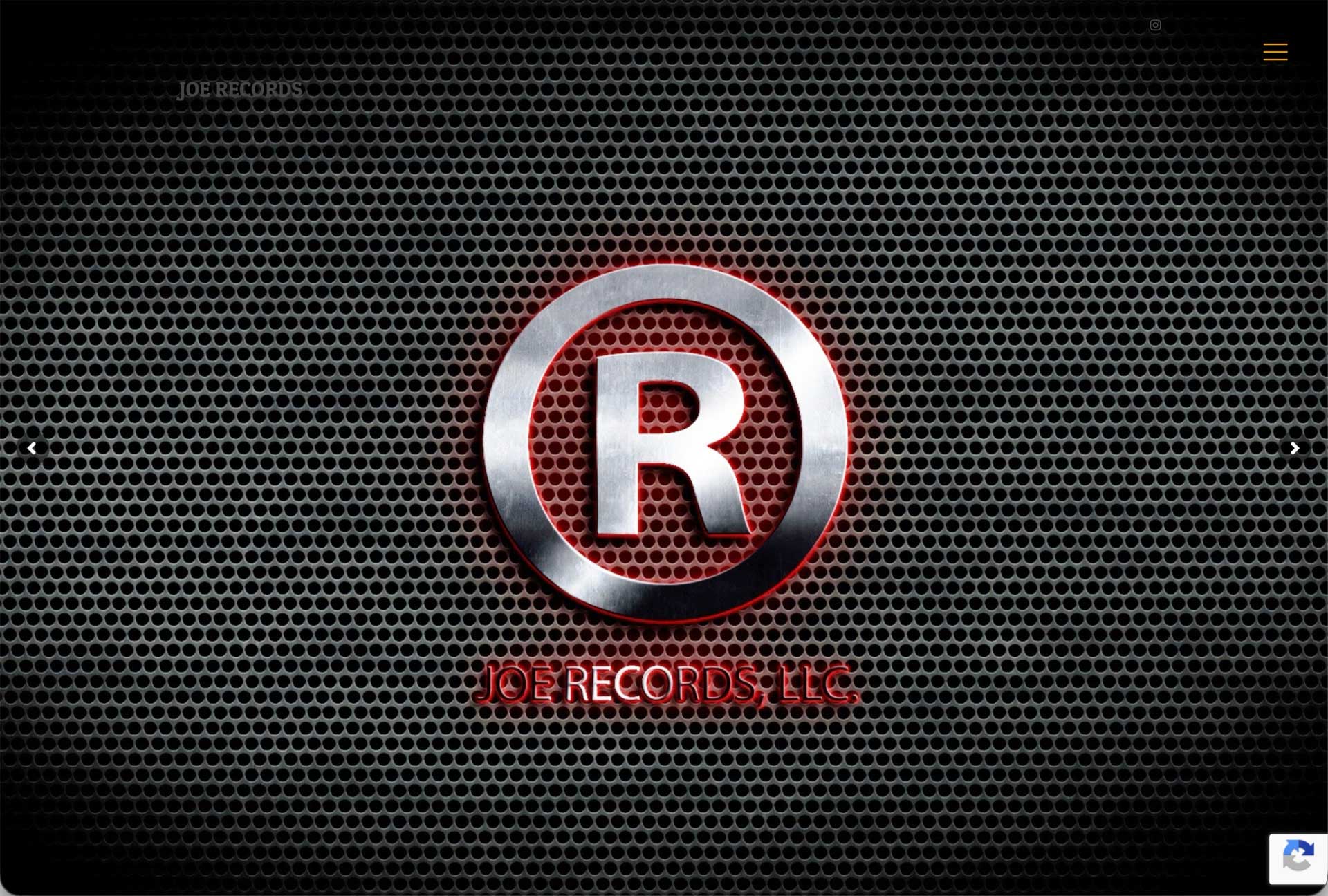 Joe Records